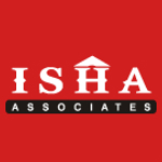 Isha Associates